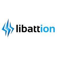Libattion AG Logo